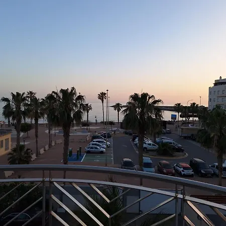 Paradise Of Dreams - San Nicolas * آدرا