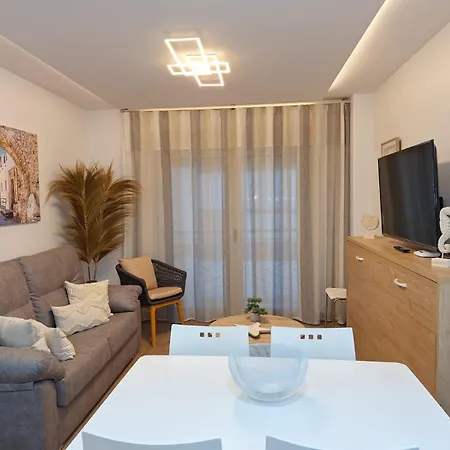 شقة فندقية Paradise Of Dreams - San Nicolas آدرا