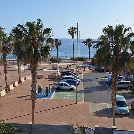 Paradise Of Dreams - San Nicolas