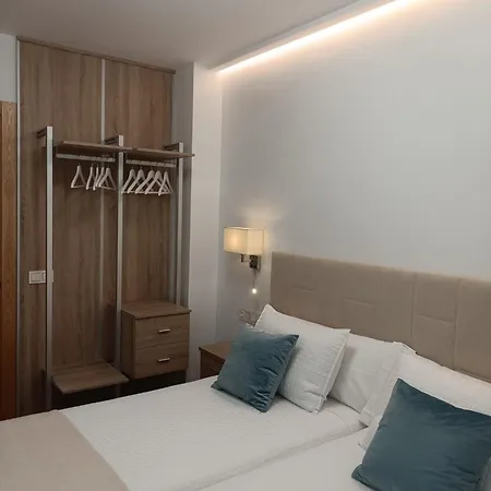 Paradise Of Dreams - San Nicolas